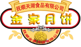 ��혭h(hu��n)���h(hu��n)���Ƽ����޹�˾